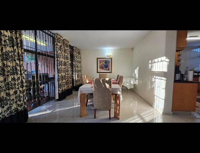 3 BEDROOM HOUSE FOR SALE IN FERNCLIFFE